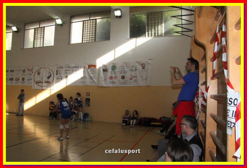 160521 Salusport 140_tn.jpg